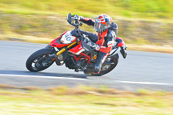 D8J  (429)_thumb.png